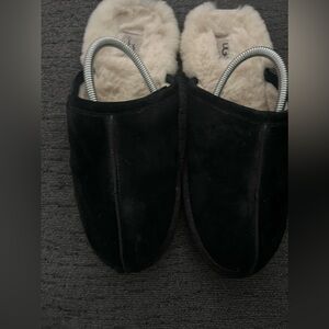 UGG Slippers